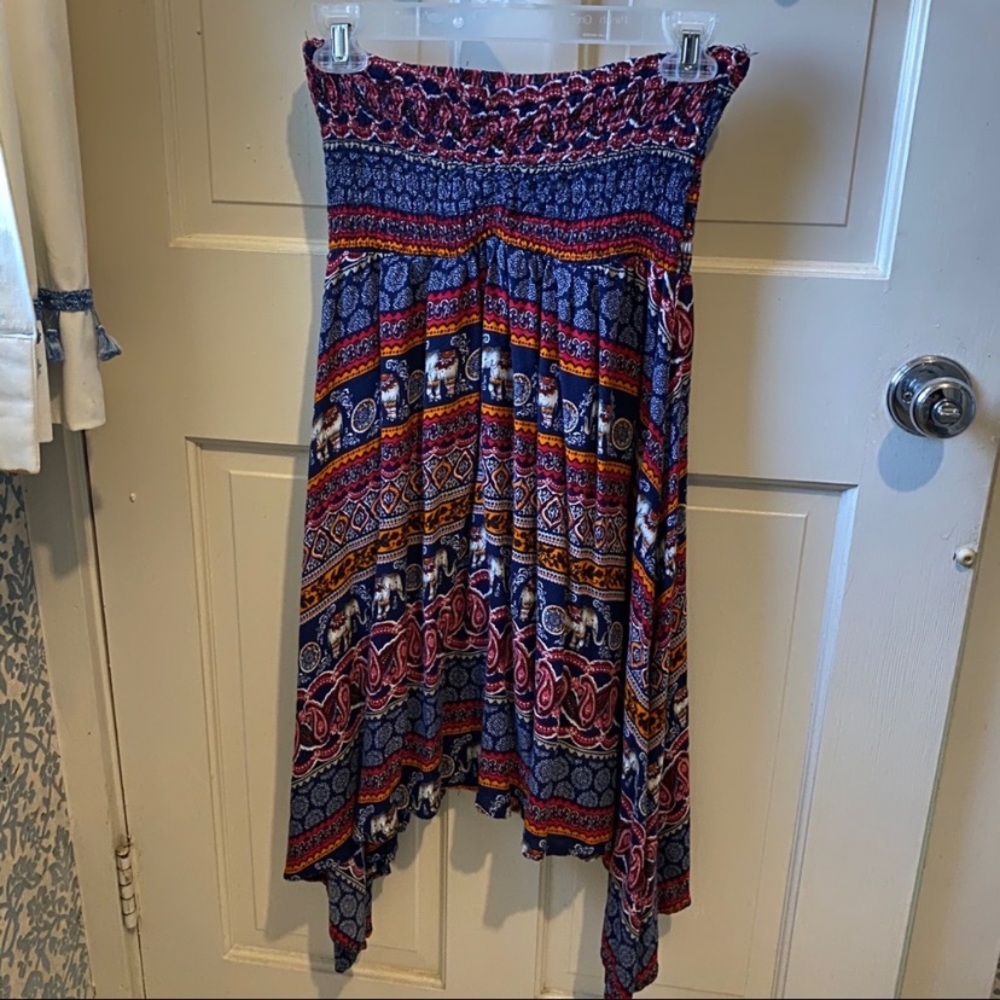 Sundress
